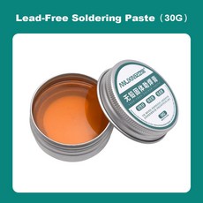 solderingpaste