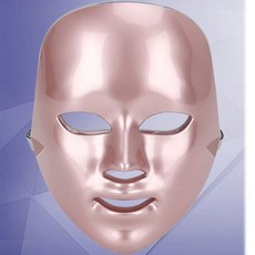 셀리턴웨어로즈