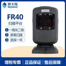 8b22092e5f7f1c0906e0bd7174201eb7ba04a805d2f0fe0386c3a5daae93.jpg