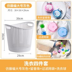 9d0232841a5c2be2fc1071327b72512ee79b2fc2508110e2fec921fc515b.jpg