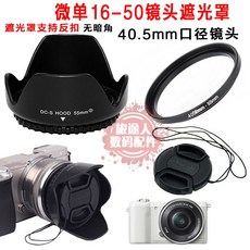dd0211b25b7bc66fc8746cef3093a70054c85332bf073b435784327fbffb.jpg