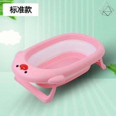 4185dd44435c1a66f54d1036c69e8861e5a5b07caaf3644a5e03918706b8.jpg