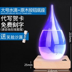 4bf482434e9c480238e66f44c339a9b4466ded3b7c4f71dde7abe090e508.jpg