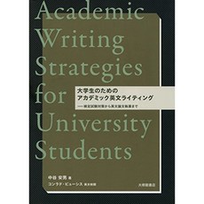 a3224405ab228017d106ff0018805b38ae9605c8abf3240824c37048e043.jpg