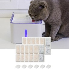 에코후레쉬뚫어뻥