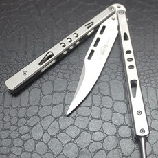 8f51a0691c9acd8be97c14b660ca49f4ccc3858c837d430ca772bcfb74f5.jpg