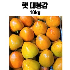 381c7b36bb1329c21b5764ebe7d6c633e0ac50fddd4087f39d968cf7ab1e.jpg
