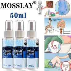 밸런스온방석홈쇼핑