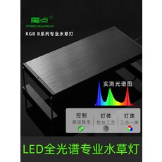 ac29252c660839a68a3bdcc673d9316e07a10d9c28d5f8893b9fa886f2eb.jpg