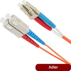 4db45b92c9d4c53b46f2f92a7777a82032a47ce8cb9471e46295f8318541.jpg