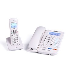 d9bc11b9f704d3e276581a75138fb93410d39de5955d3dda517a84e7ca14.jpg