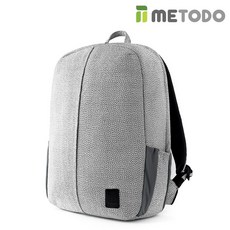 tsl107