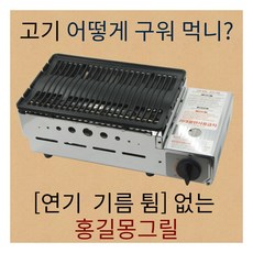 84c05d0445155cd597d216a19bc3910941128c9973ff225ca1579633f4f3.jpg