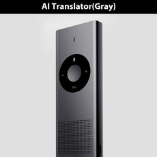 a7b54796b80f75c0267db6c8a8689b0ce47f5154186d7b50f9312083eb95.jpg