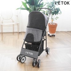 펫톡피콜로15