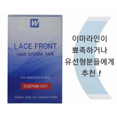 e45ebcd334fd2674ca1a4ca7e9ce07e777ccce98ecaa1dd80c606dee849e.png