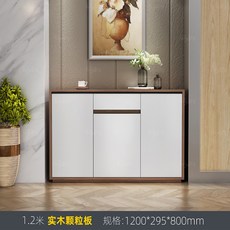 f46001cb09a45c69cdc934bee8dce33541b44dd741c354f90935aed40719.jpg