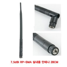 f58b540ae7a9e918ee2b7e8adaa6d35c8f26d965f7c50a455b2351b523a6.jpg