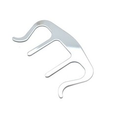 파머레시피