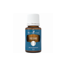 youngliving