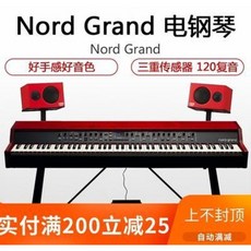 59305ac605d9029179b193fd750e728de2997dccf8aa60b3583817fd943c.jpeg