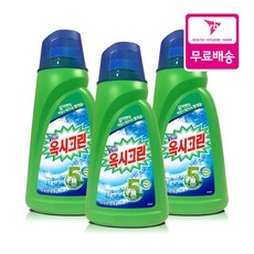d69a593516d98f1283d044734e4a254afebeb217e8627e76900a31b2cbc9.jpg
