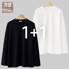 8f296daece78fddd376f2fa6ad2b7d6a666f753398a7a85cd34c3c872215.jpg