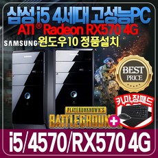 cd9ae27c46728e44e16afbeec4c277083e12196e0aac1d674815557352d4.jpg