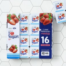 e4ce0353ebf90b2989d47e8c8203edd5ea1b29c201ce888013cea2bdc3f8.jpg