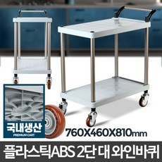 028a76f4517e1771f41737618050595a72285c404b42c79383ee2a0512b2.jpg