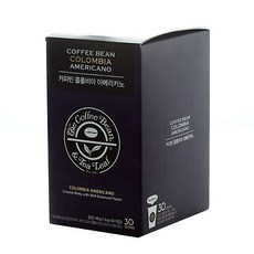 커피빈상품권 추천 판매 BEST10
