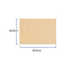 [당일발송] 원목테이블이젤-플러스 400mm*450mm 원목테이블이젤 탁상용 나무이젤 알루미늄 전시용 거치대 액자 학원 학교 독서대 미술수업용 받침 경량이젤