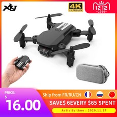 b5a3d5de6f91da02949f1e308ef6aa5dc5829ca72dce568c562bb0d399b7.jpg