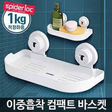 0094bb2f1b63757eccaab08c85cad0fbd79ac26ff084a21743a8bc10a230.jpg