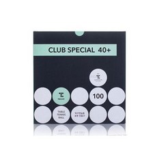 e8fc3637aba44fb19083182b5e39cb069d77c5d0badc9a9955de6b45cc50.jpg