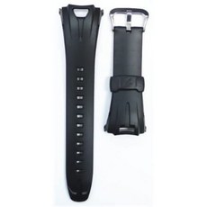 [카시오] CASIO GW-700 GW-700BJ GW-700J GW-700RBJ 드래곤 밴드 (벨트) [시계] 9999993329033