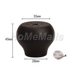 40e35d660be5c672434e2bc88114085451a56f56668cfabb47d52c5af08e.jpg