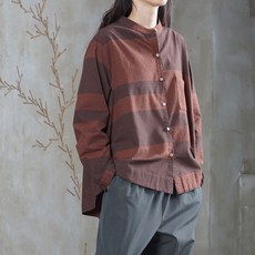 60935faae31a4586b855a559228bd740a3f83dc8e820ae40ff7db7baffee.jpg