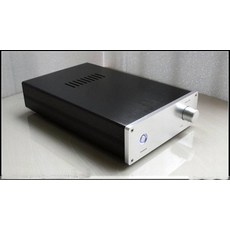 822ae808d99decf70fa171138f029443297166620e36a0d1d4f7a22a11ce.jpg