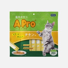 에이프로요가