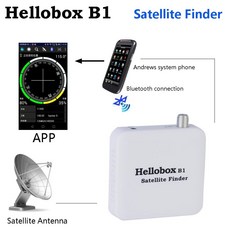 abb83280e797a8307449362d3a50c0708fbb936a3e08e8bca09d35f1d25d.png