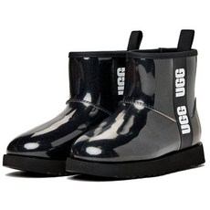 어그클리어미니