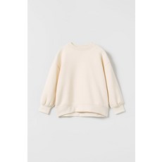 자라키즈캐리어