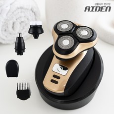ea64de051d4c40f4c82cca87364773a2e2df483d27d7a7d44ef400e913c6.jpg