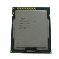 f0ea6ae6ebc3147763bfaf9854fce3379432a72317e299ebf34bf559cbe7.jpg
