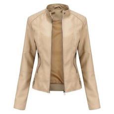 우영우더플코트