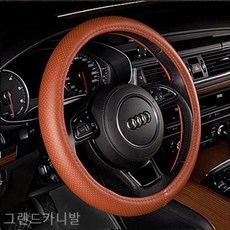 cb888b3ccefc1a1917d9bc9116bd3cc050b2f44c8a6804df8ccebfd4dab5.jpg