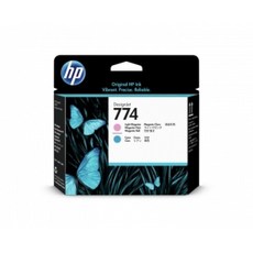 w8400플로터헤드