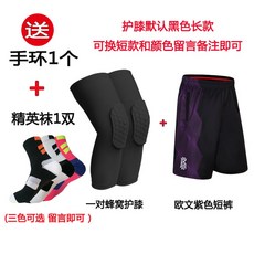 d17a254be3883e84d5d816a01e58837b58f6b68862b2ab1c46df17a05e3d.jpg