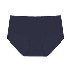 탑텐심리스팬티
